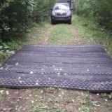 Jak vytvořit vlastní pneumatiky z pneumatik pro zahradu a zahradu